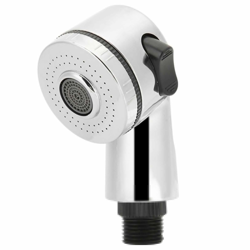 Waschbecken Wasserhahn Externe – Home Bar Sink Bewertung und Preis