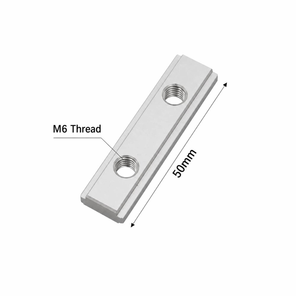 Aluminiumlegierungs-Gehrungssc – Jigger Double Sided Bewertung und Preis