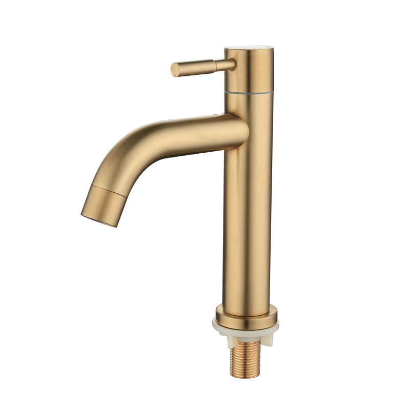 Einzelner Kaltwaschbecken-Wass – Home Bar Sink Bewertung und Preis