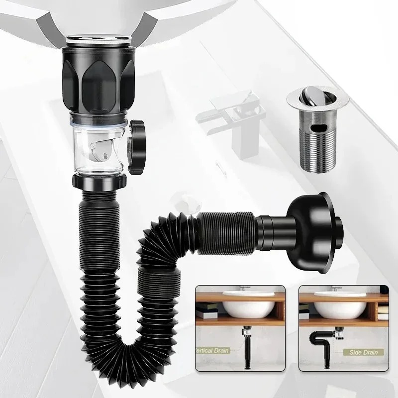 Universal Flip Edelstahl Wasch – Home Bar Sink Bewertung und Preis