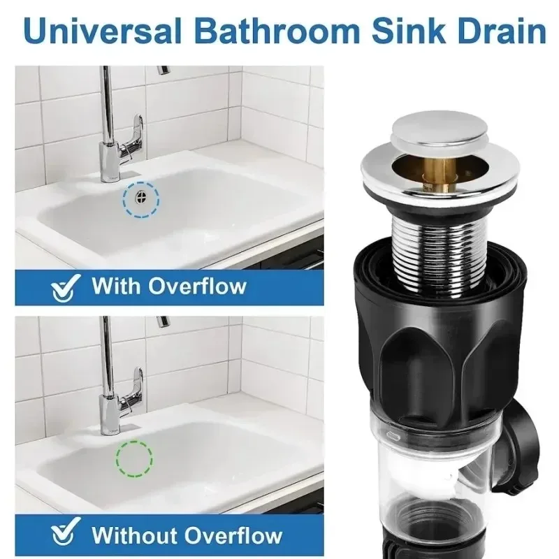 Universal Flip Edelstahl Wasch – Home Bar Sink Bewertung und Preis