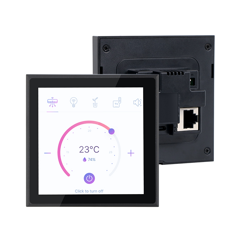 YC-SM41PM EU Smart-Schaltermod – Home Bar Android Bewertung und Preis