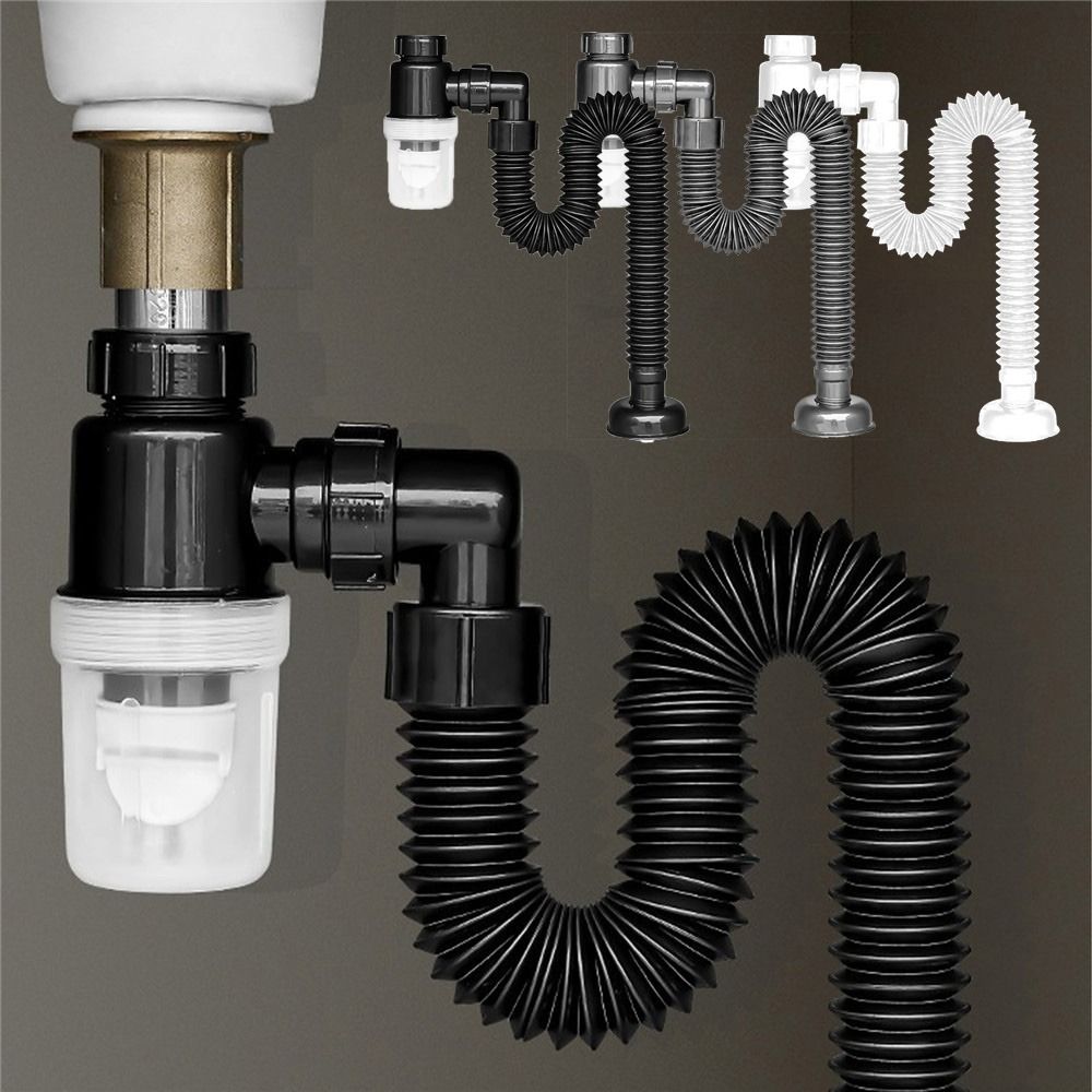 Küche nach Hause Spüle Schlauc – Home Bar Sink Bewertung und Preis