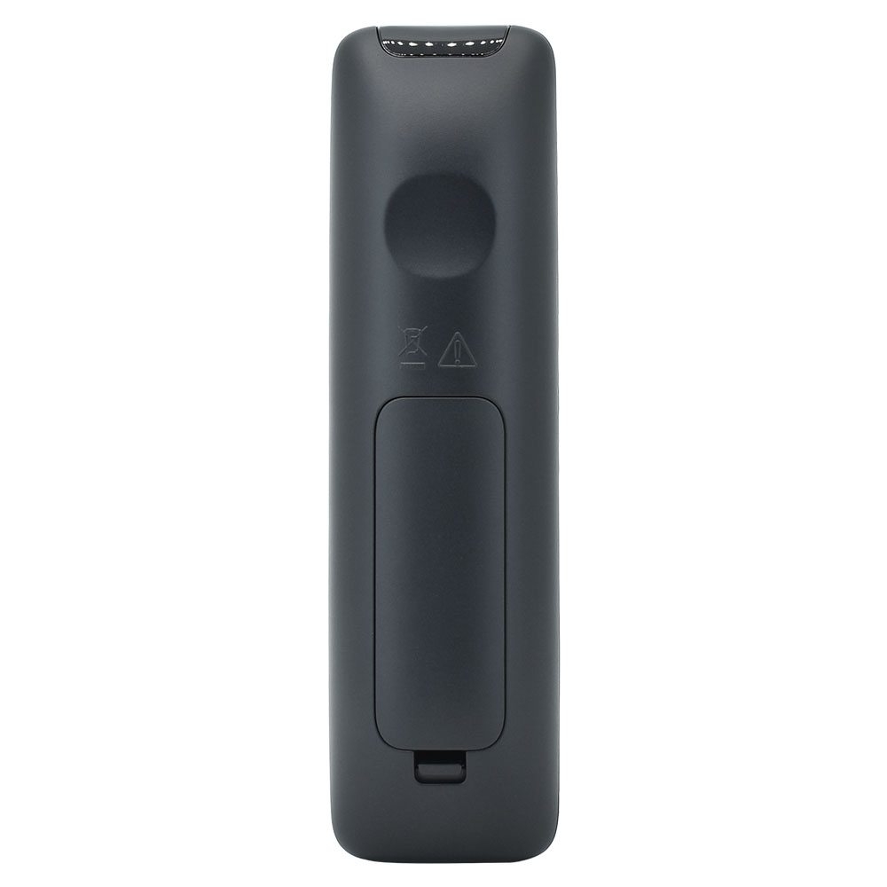 für JBL Bar 5.1 BASS Bar Echo  – Home Bar And Theater Bewertung und Preis