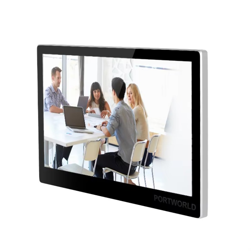Einzigartiger CNC 10-Zoll-Tabl – Home Bar Android Bewertung und Preis