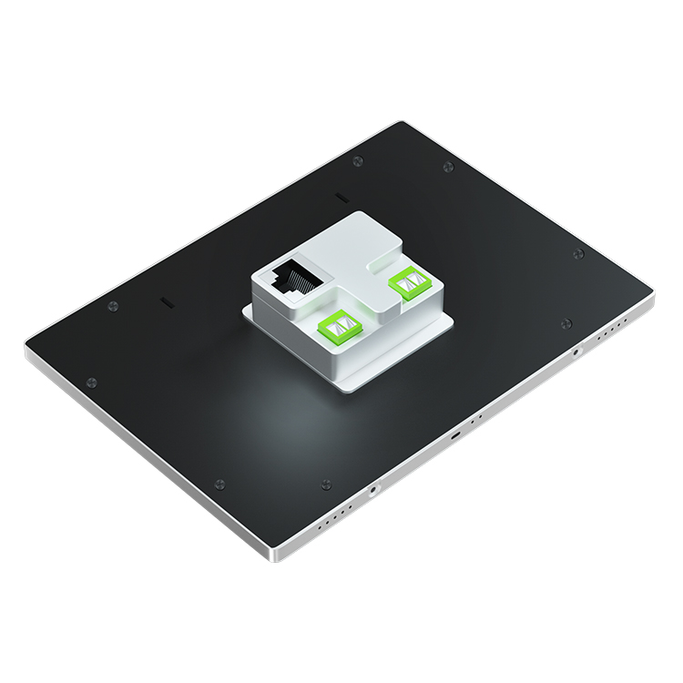 Einzigartiger CNC 10-Zoll-Tabl – Home Bar Android Bewertung und Preis
