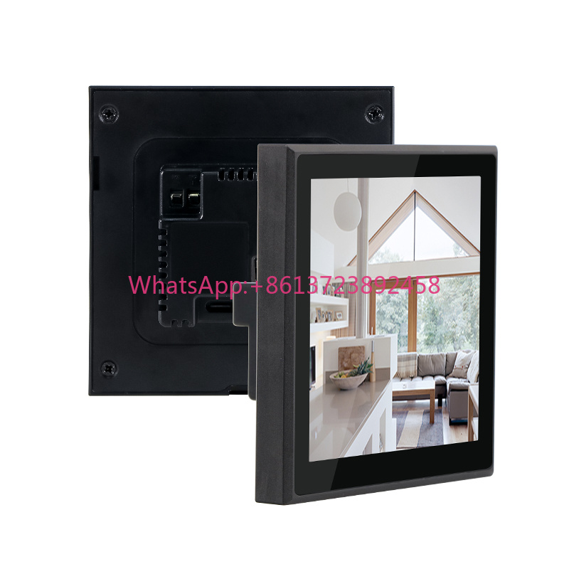 Sunworld YC-SM41PM Beleuchtung – Home Bar Android Bewertung und Preis