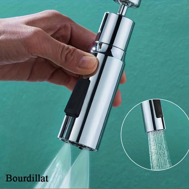 Bourdillat Küchen armatur Belü – Home Bar Sink Bewertung und Preis