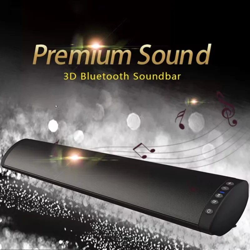 Heimkino system Bluetooth-Laut – Home Bar And Theater Bewertung und Preis