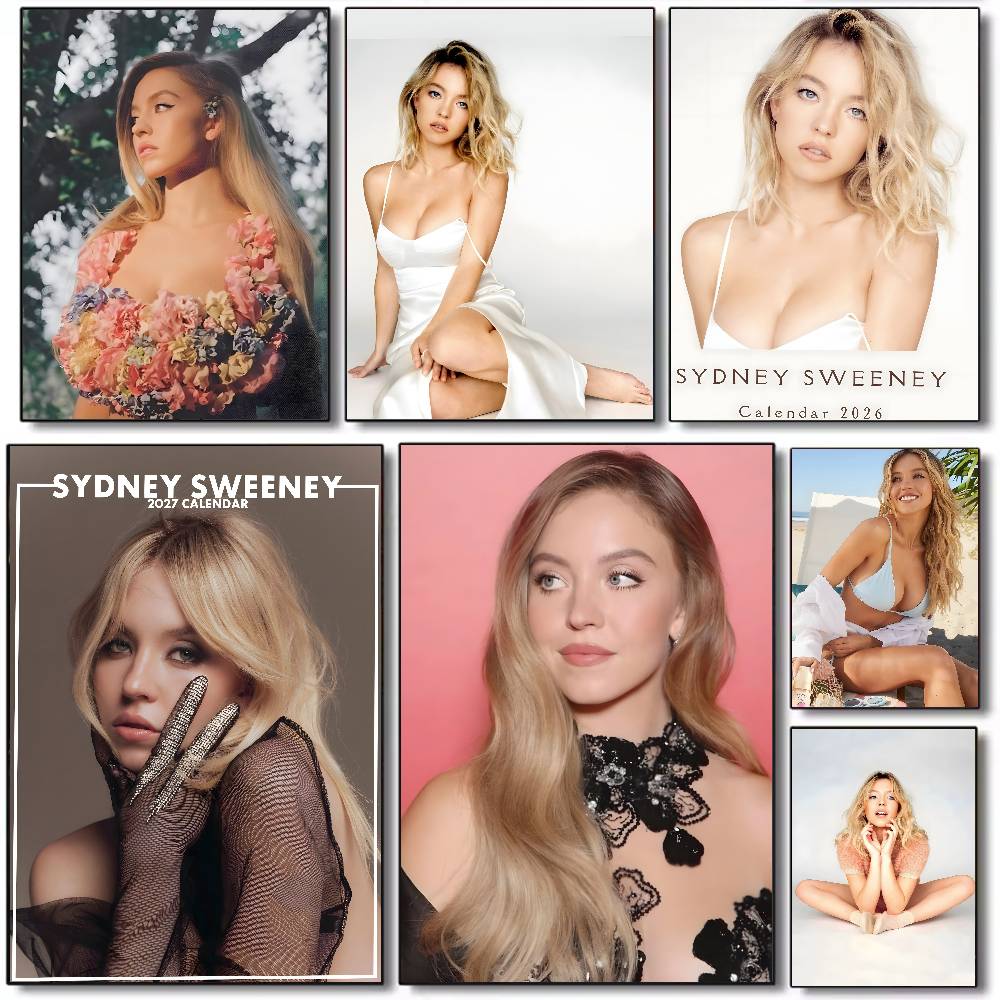 Schauspieler S-Sydney Sweeney  – Home Bar Sydney Bewertung und Preis