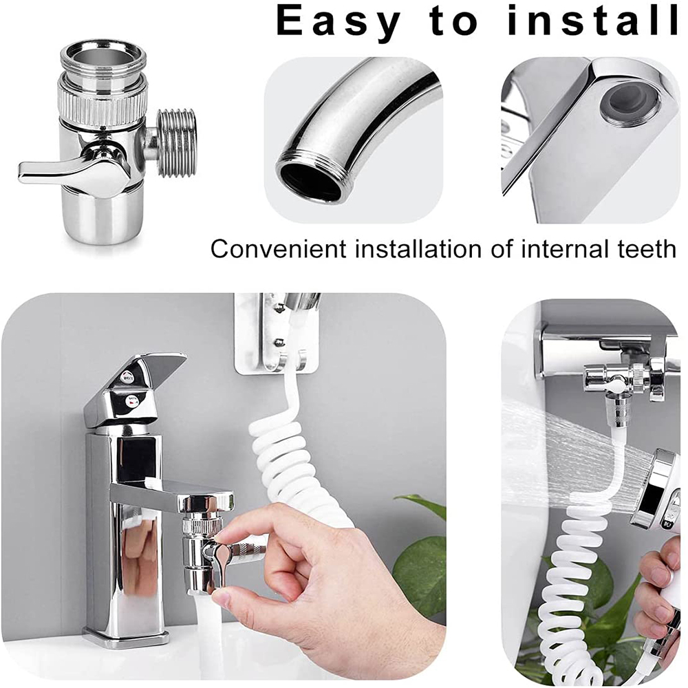 Verbesserte Waschbecken Wasser – Home Bar Sink Bewertung und Preis